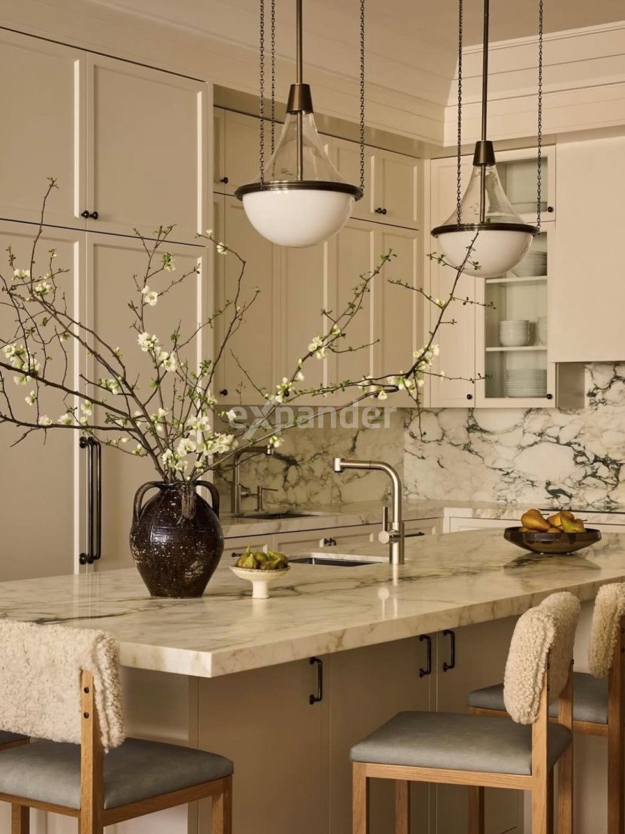 Mieszkanie trzypokojowe na sprzedaż Poznań, Jeżyce, Klemensa Janickiego  65m2 Foto 1