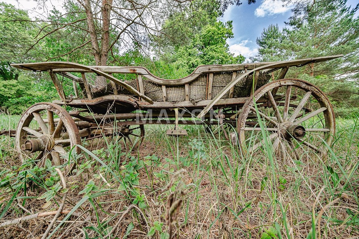 Dom na sprzedaż Sierzchów  700m2 Foto 42