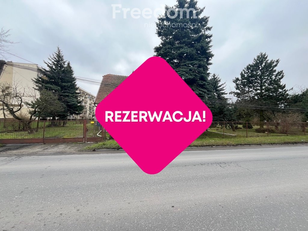 Działka budowlana na sprzedaż Chełmża, Stefana Kardynała Wyszyńskiego  15 012m2 Foto 7