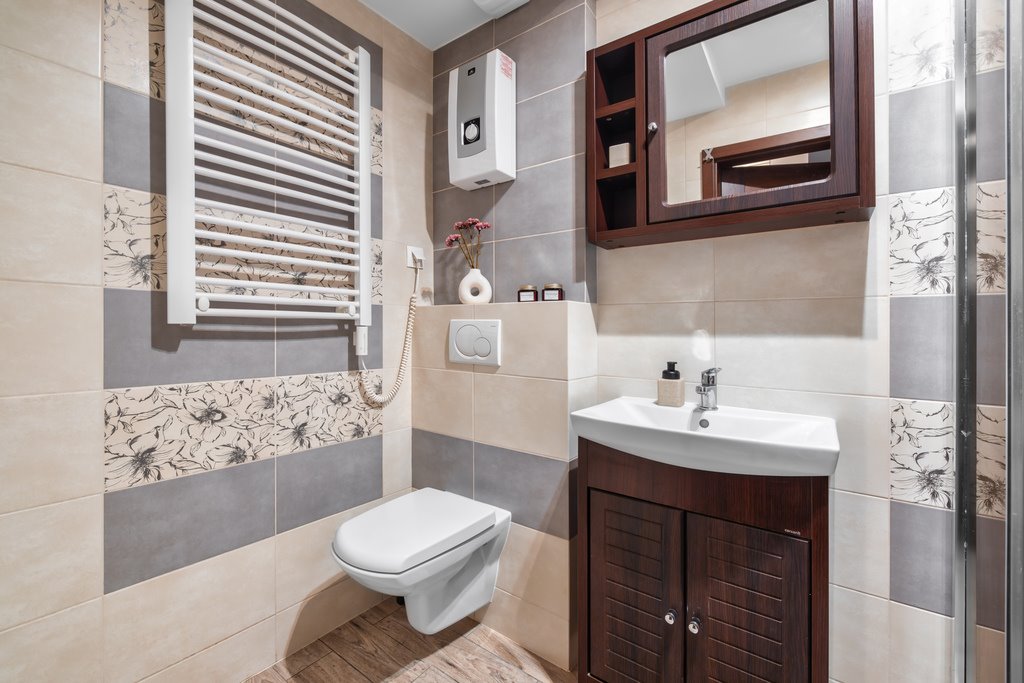Kawalerka na sprzedaż Lublin, Lsm, Konrada Wallenroda 8  29m2 Foto 6