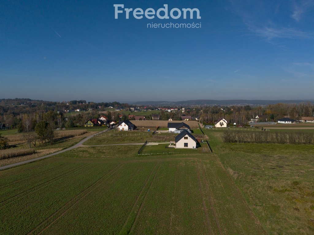 Działka inna na sprzedaż Brzeźnica, Świerkowa  19 000m2 Foto 6