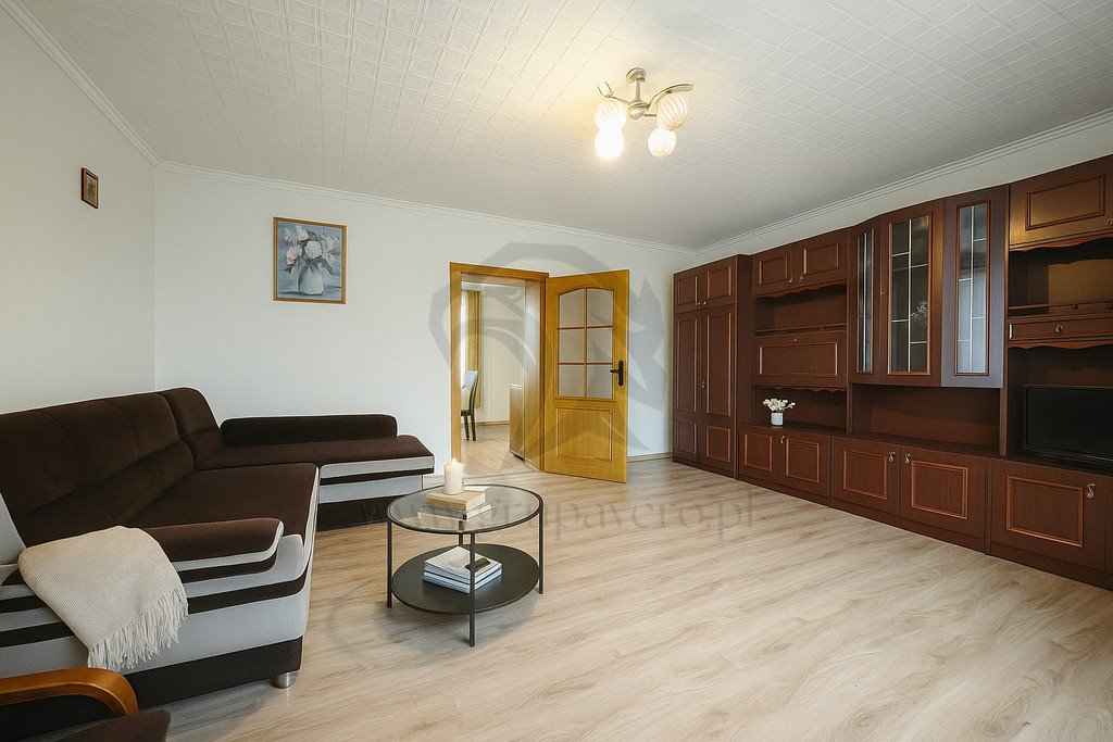 Dom na sprzedaż Bieżywody, Bieżywody  105m2 Foto 1