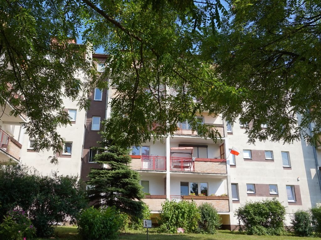 Mieszkanie czteropokojowe na sprzedaż Poznań, Malta, os. Przemysława 83m2 Foto 1 Mieszkanie czteropokojowe na sprzedaż Poznań, Malta, os. Przemysława 83m2 Foto 1