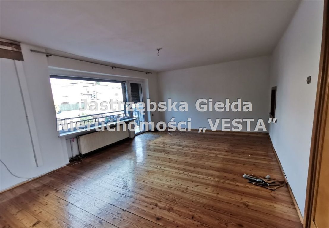 Dom na sprzedaż Wodzisław Śląski  190m2 Foto 9