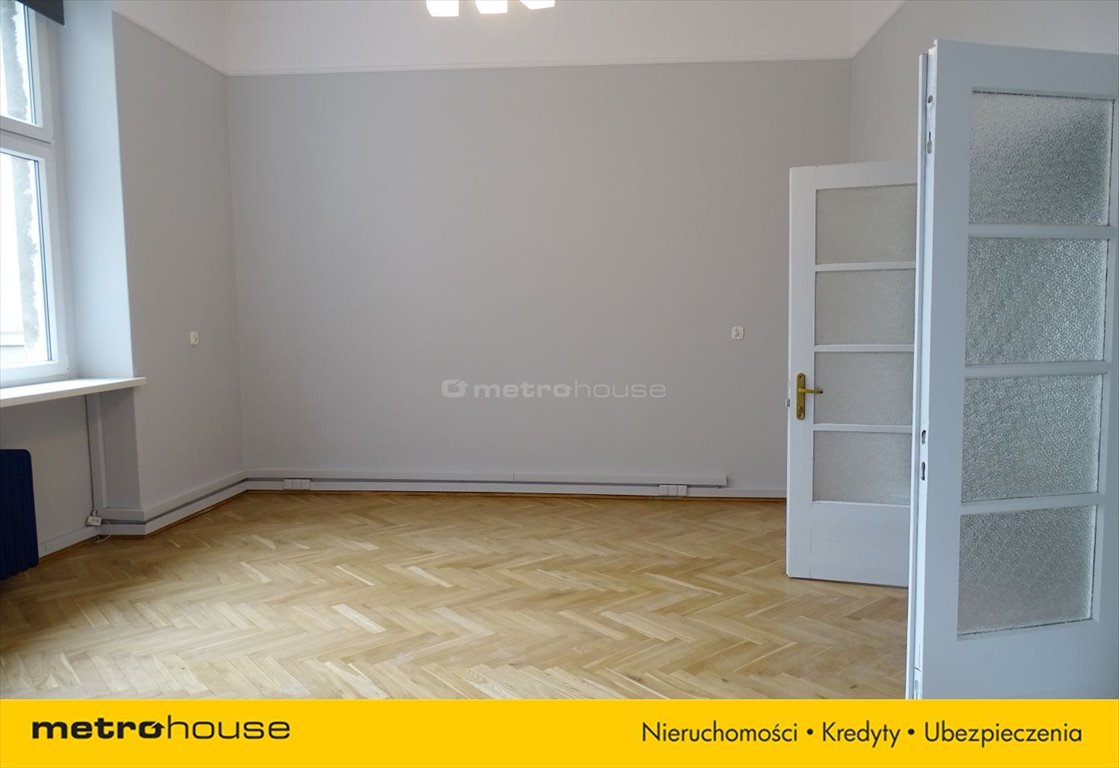 Mieszkanie na wynajem Wrocław, Krzyki  130m2 Foto 8