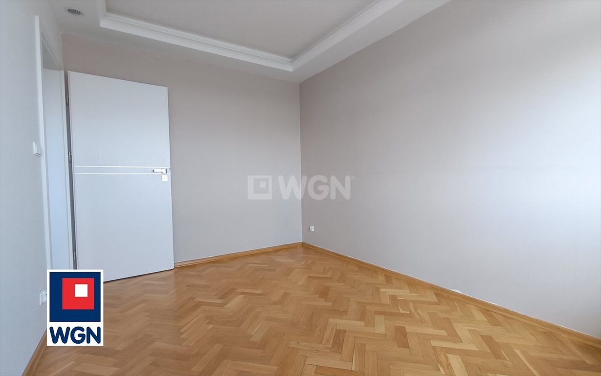 Dom na sprzedaż Legnica, OS. PTASIE, SZPAKOWA  180m2 Foto 6