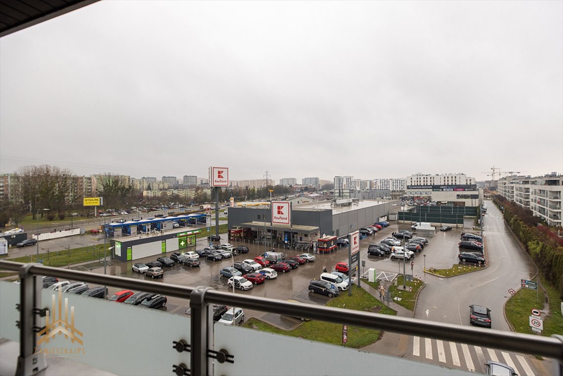 Mieszkanie trzypokojowe na sprzedaż Warszawa, Bemowo, Batalionów Chłopskich  100m2 Foto 7