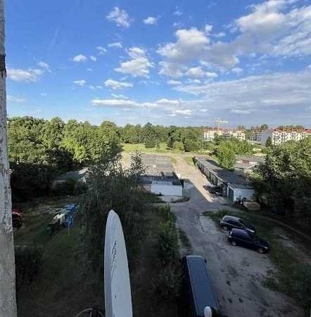 Mieszkanie trzypokojowe na sprzedaż Legnica  78m2 Foto 10