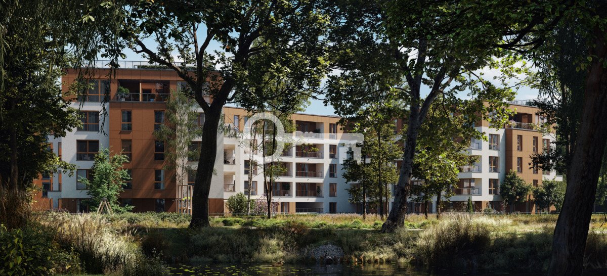 Zapraszam do 65,55 m² apartamentu w Sopocie na Haffnera: Sopot: Jana Jerzego Haffnera