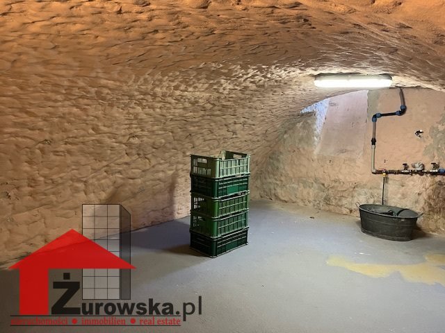 Mieszkanie na sprzedaż Strzelce Opolskie  180m2 Foto 17