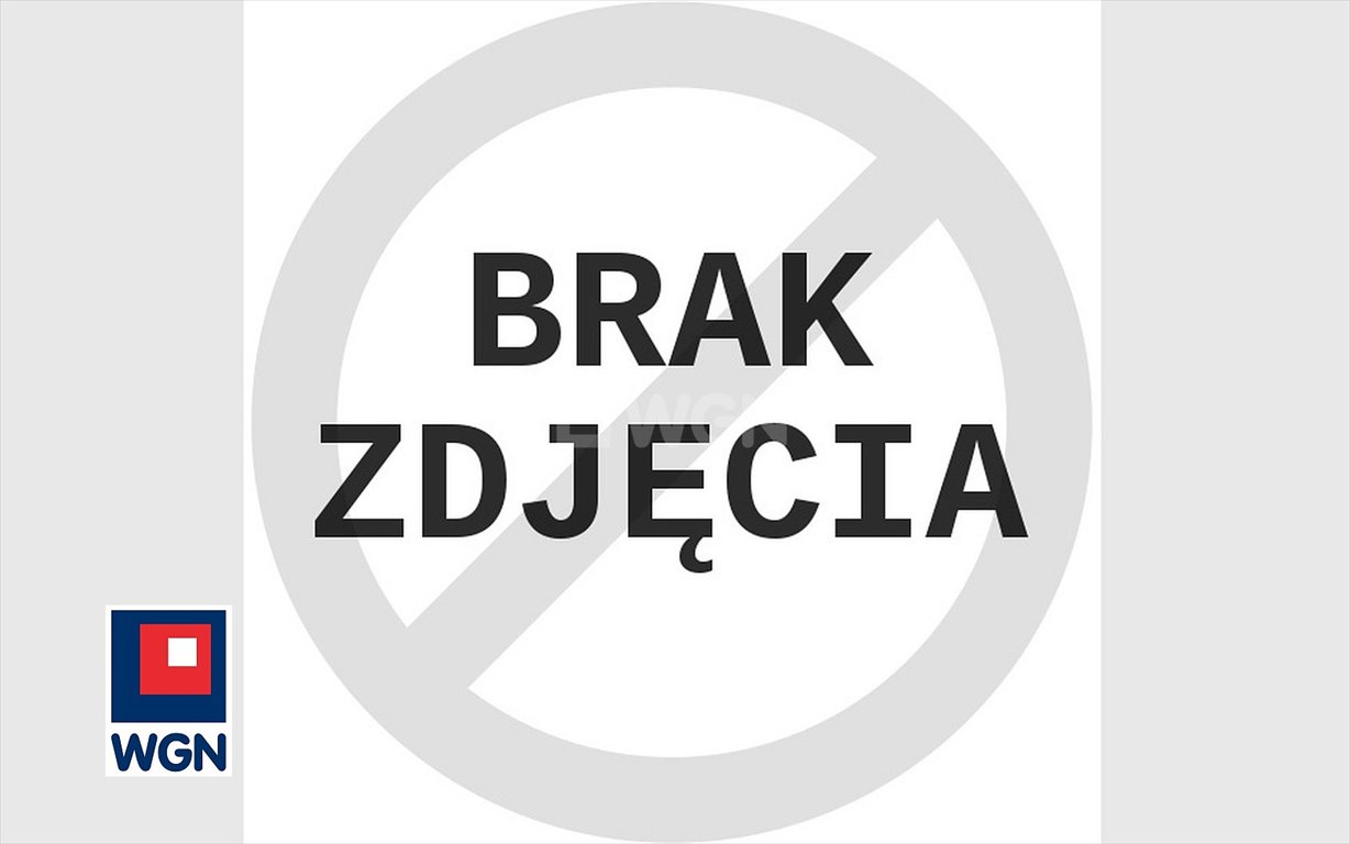 Dom indywidualny projekt z garażem na 4 auta polecam Zatyki, Zatyki  246m2 Foto 1