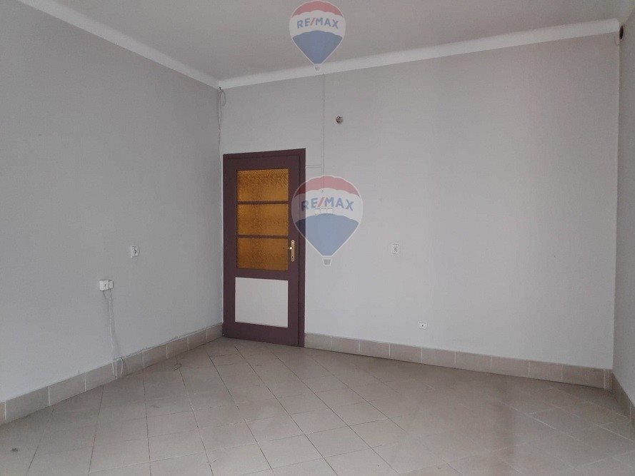 Lokal użytkowy na wynajem Nowy Targ 19m2 Foto 1 Lokal użytkowy na wynajem Nowy Targ 19m2 Foto 1