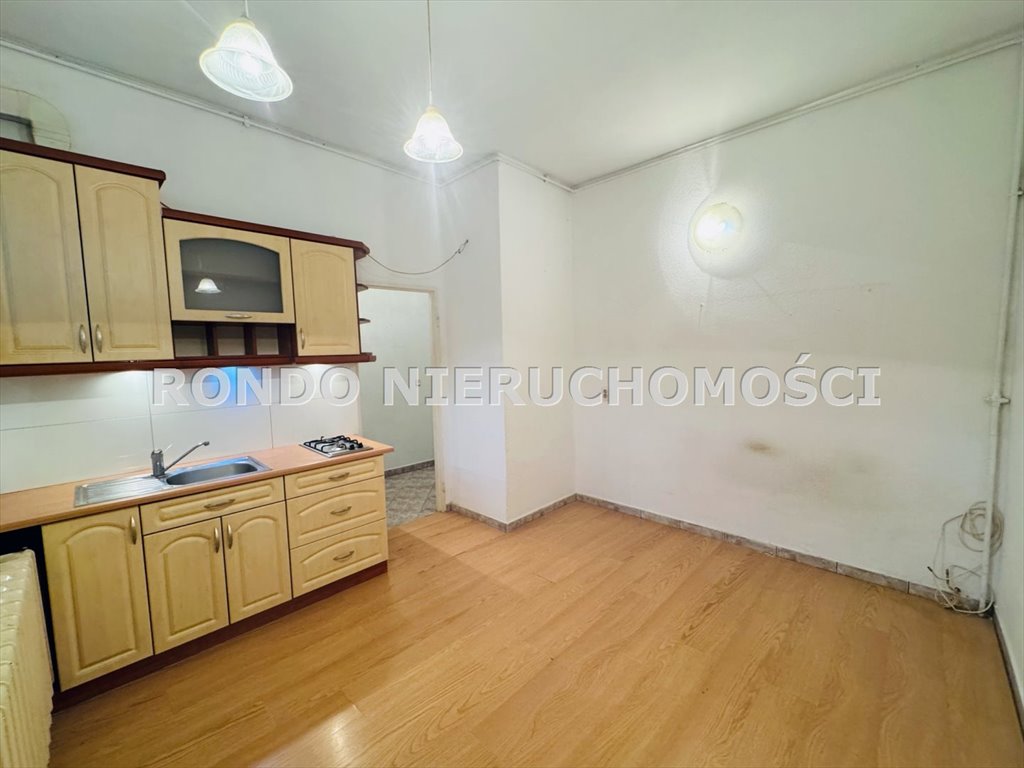 Lokal użytkowy 17,04 m² w centrum Wrocławia, idealny na biuro Wrocław, Śródmieście  17m2 Foto 1