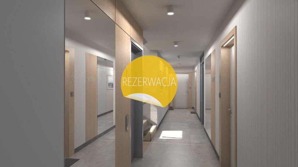 Mieszkanie dwupokojowe na sprzedaż Hel, Żeromskiego  84m2 Foto 6