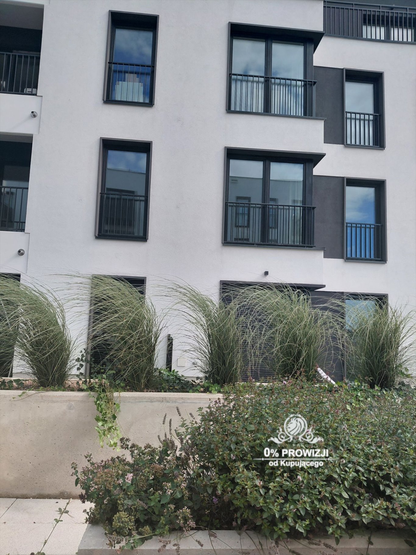 Kawalerka na sprzedaż Wrocław, Fabryczna, Żerniki  28m2 Foto 1