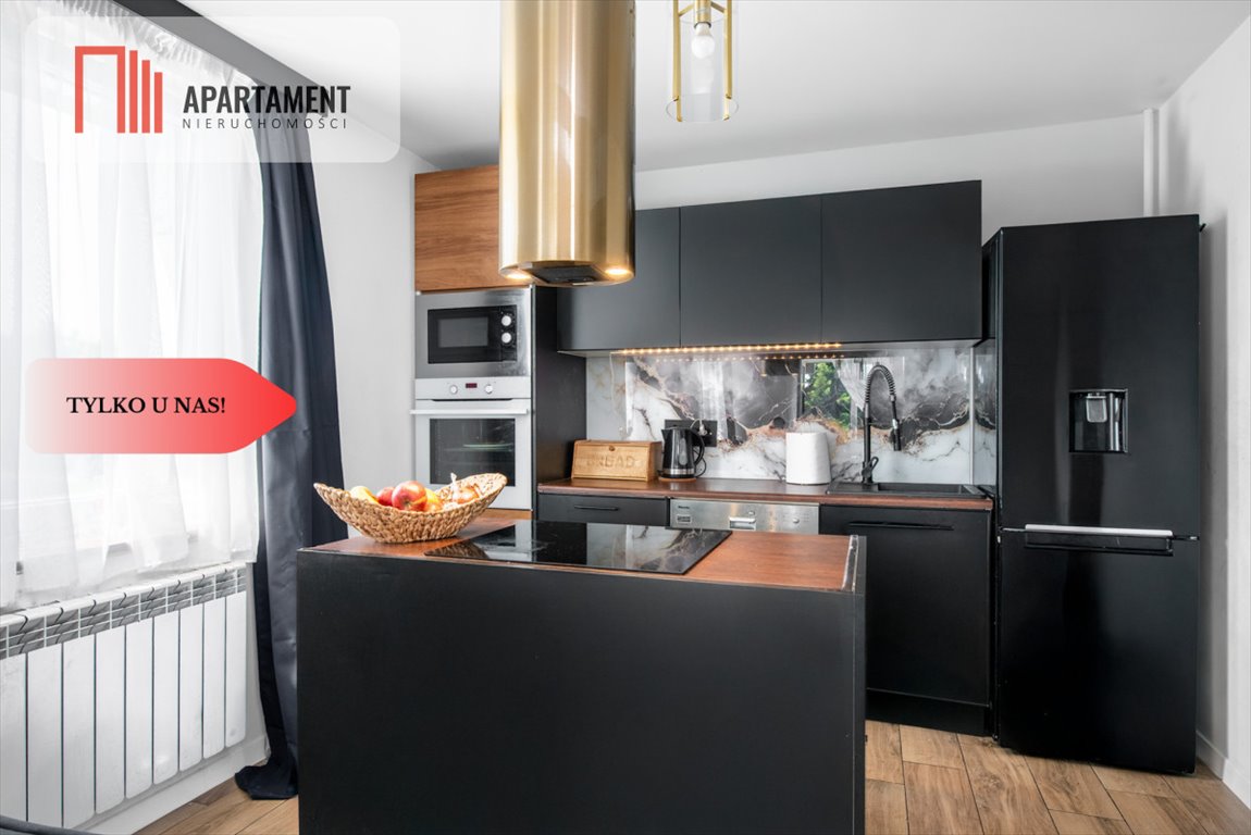 Dom na sprzedaż Malczyce  200m2 Foto 1