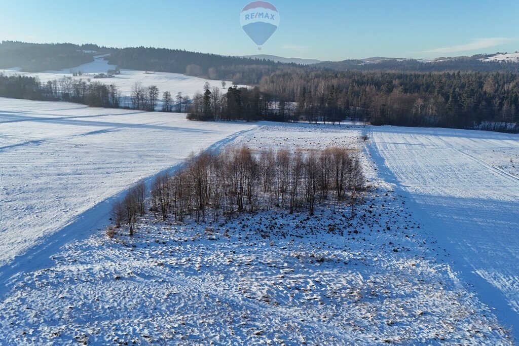 Działka rolna na sprzedaż Spytkowice  7 012m2 Foto 7