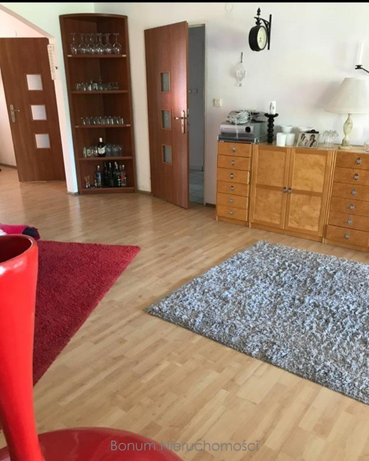 Dom na sprzedaż Kamieniec Ząbkowicki  400m2 Foto 8