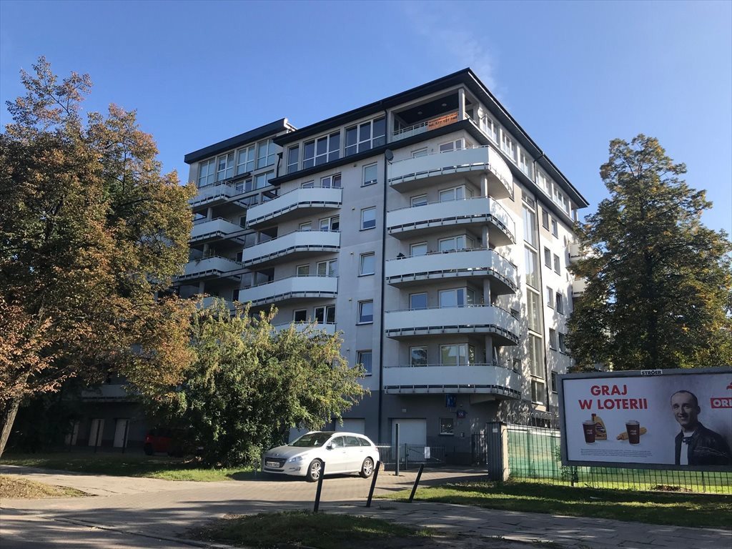 Mieszkanie trzypokojowe na sprzedaż Łódź, Śródmieście, Henryka Sienkiewicza 106 106m2 Foto 1 Mieszkanie trzypokojowe na sprzedaż Łódź, Śródmieście, Henryka Sienkiewicza 106 106m2 Foto 1