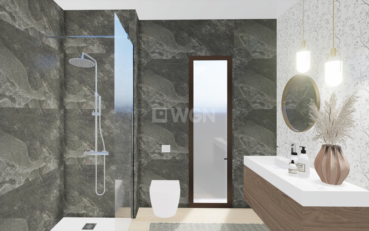 Lokal użytkowy na sprzedaż Hiszpania, Benidorm, Finestrat  264m2 Foto 9