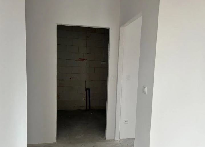 Mieszkanie trzypokojowe na sprzedaż Warszawa, Wola  72m2 Foto 7