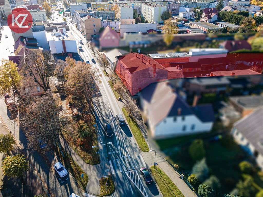 Dom na sprzedaż Chojnice, Stefana Batorego  255m2 Foto 2