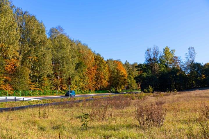 Działka budowlana na sprzedaż Góra Siewierska  615m2 Foto 13