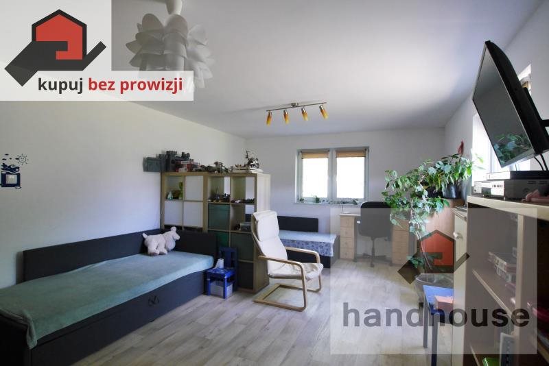 Dom na sprzedaż Borkowo, Borkowo, Starowiejska 300m2 Foto 1 Dom na sprzedaż Borkowo, Borkowo, Starowiejska 300m2 Foto 1