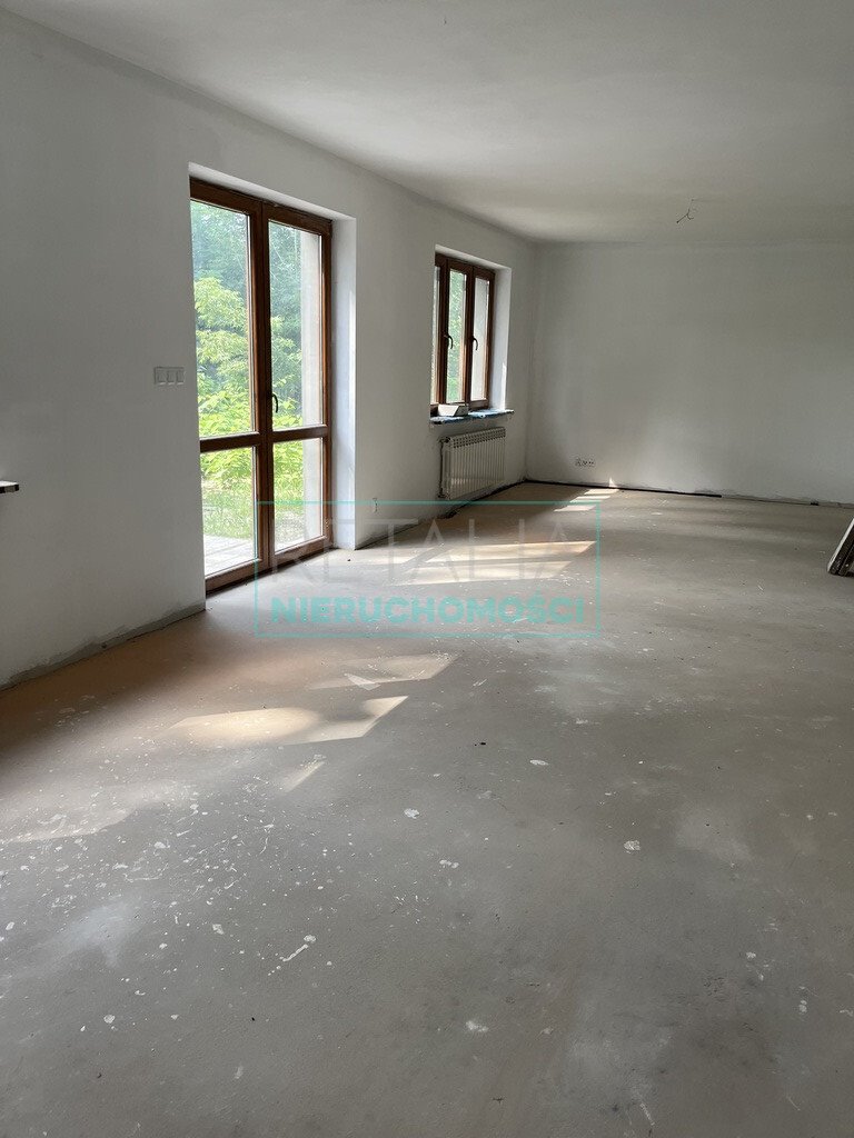 Dom na sprzedaż Adamowizna  250m2 Foto 2