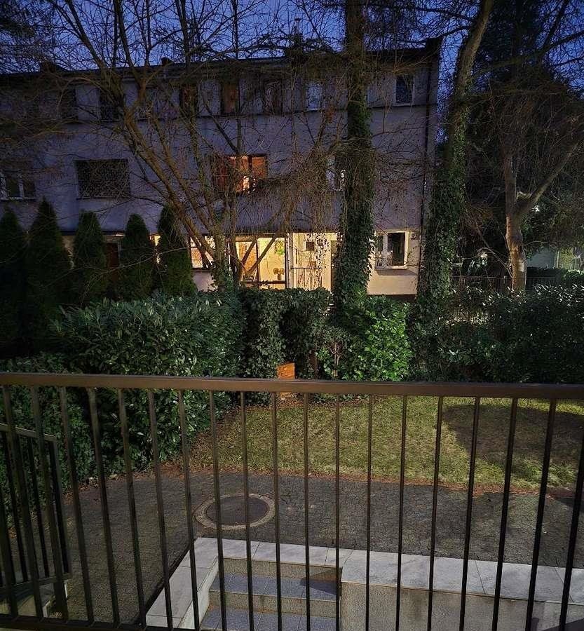 Lokal użytkowy na sprzedaż Warszawa  193m2 Foto 2