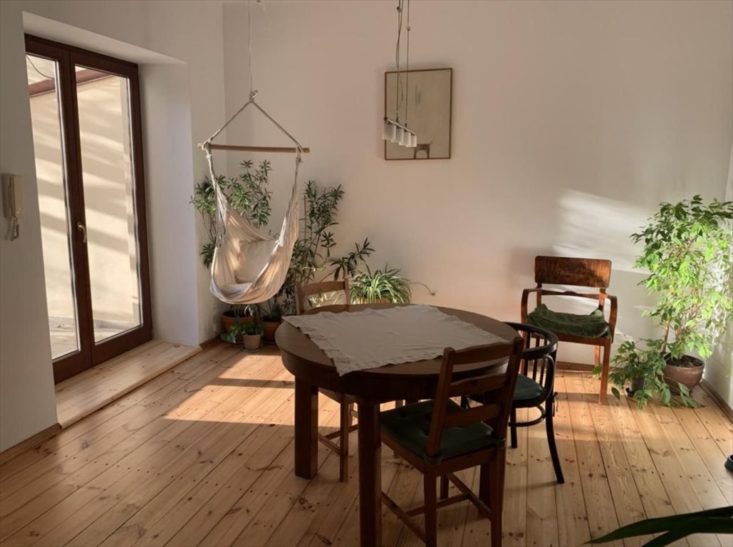 Dom na sprzedaż Warszawa, Białołęka, Henrykowska  140m2 Foto 1