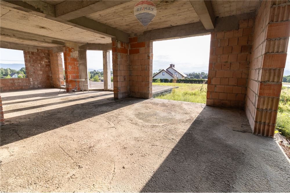 Lokal użytkowy na sprzedaż Twardorzeczka  1 200m2 Foto 13