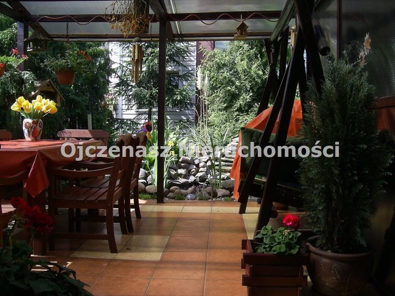 Lokal użytkowy na sprzedaż Bydgoszcz, Fordon 691m2 Foto 1 Lokal użytkowy na sprzedaż Bydgoszcz, Fordon 691m2 Foto 1
