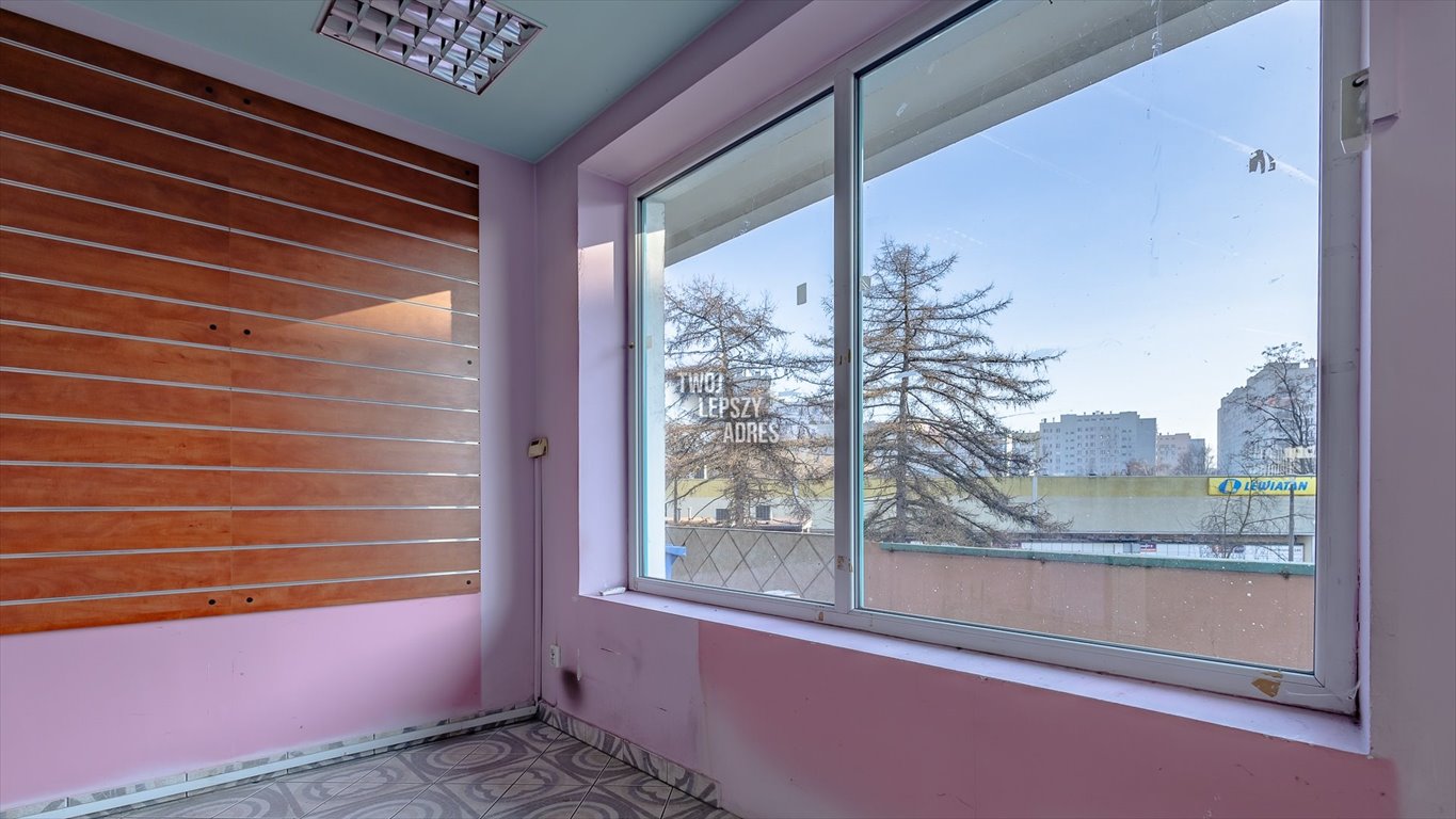 Lokal użytkowy na sprzedaż Kraków, Bronowice, Bronowice Małe, Balicka  216m2 Foto 18