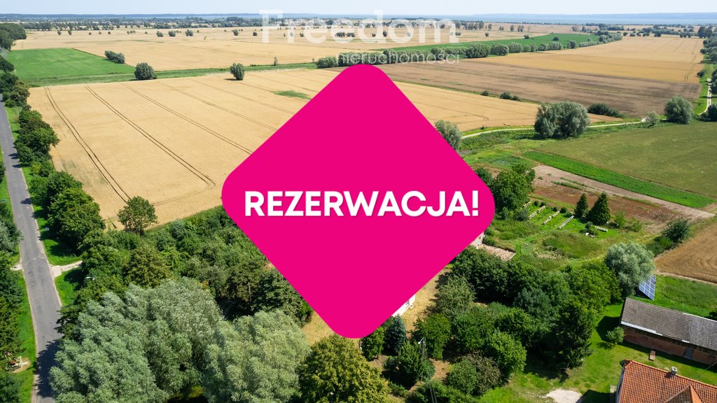 Dom na sprzedaż Groszkowo  240m2 Foto 11