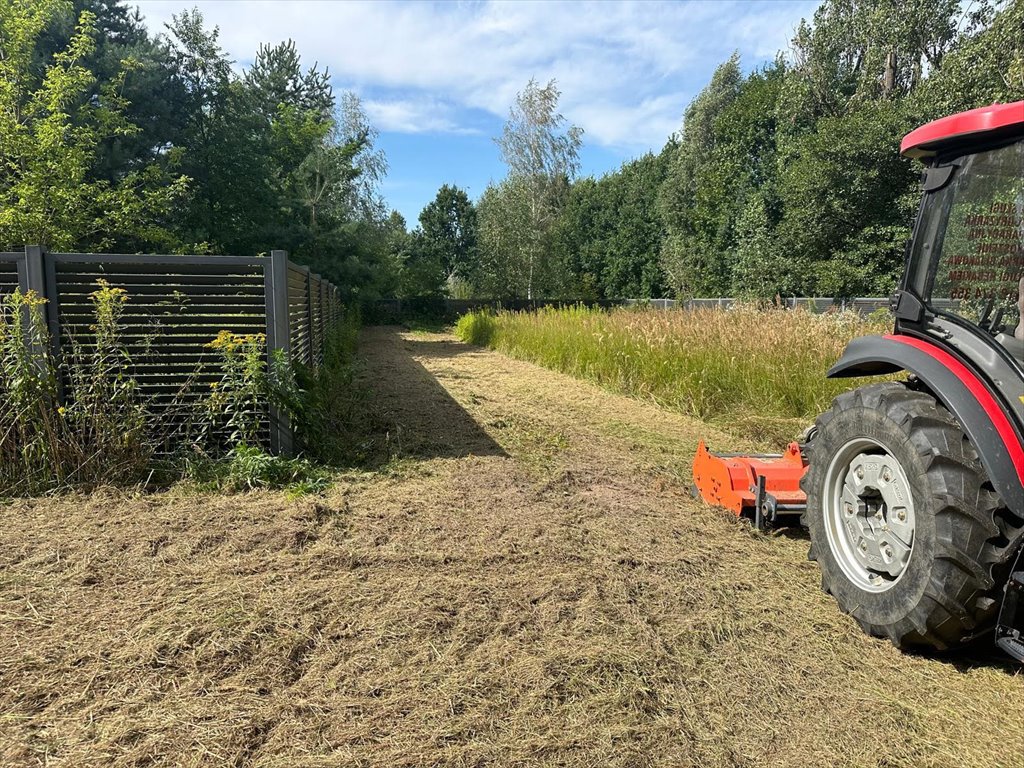 Dom na sprzedaż Strzeniówka, Pruszkowska 112  340m2 Foto 8