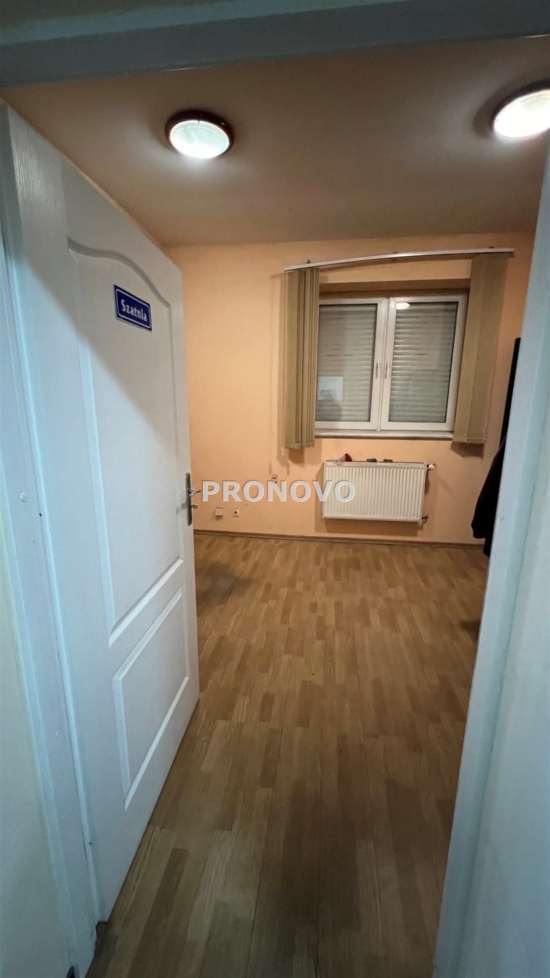 Magazyn na wynajem Legnica, Legnica, Czarny Dwór  1 000m2 Foto 3