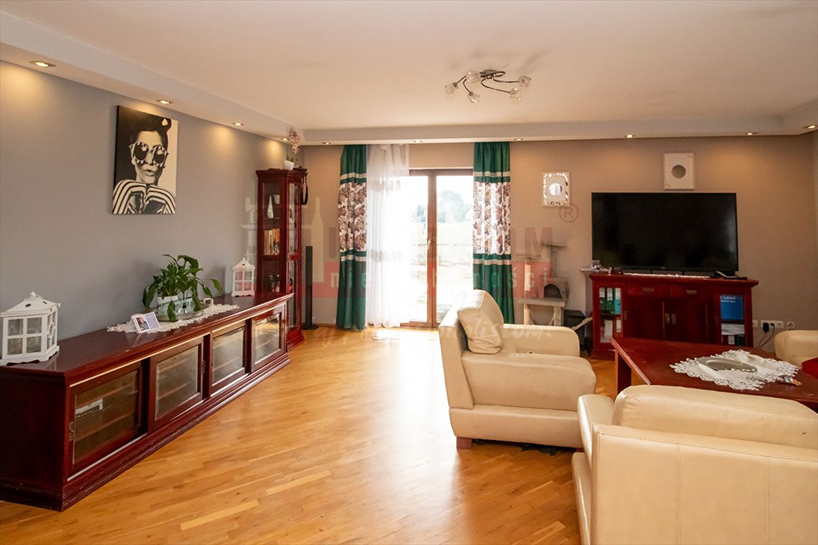Lokal użytkowy na sprzedaż Kolanowice  1 250m2 Foto 8