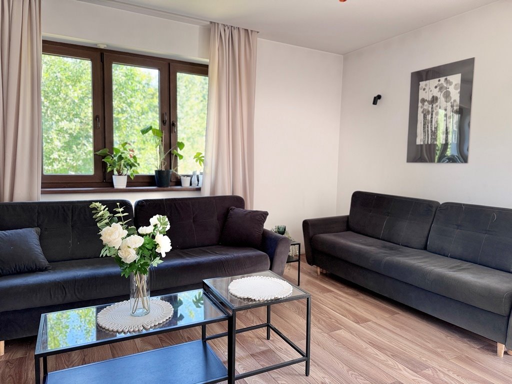 Dom na sprzedaż Rzeszów, Staromieście  276m2 Foto 1