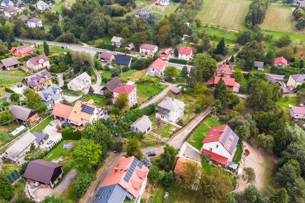 Dom na sprzedaż Sanka  200m2 Foto 5