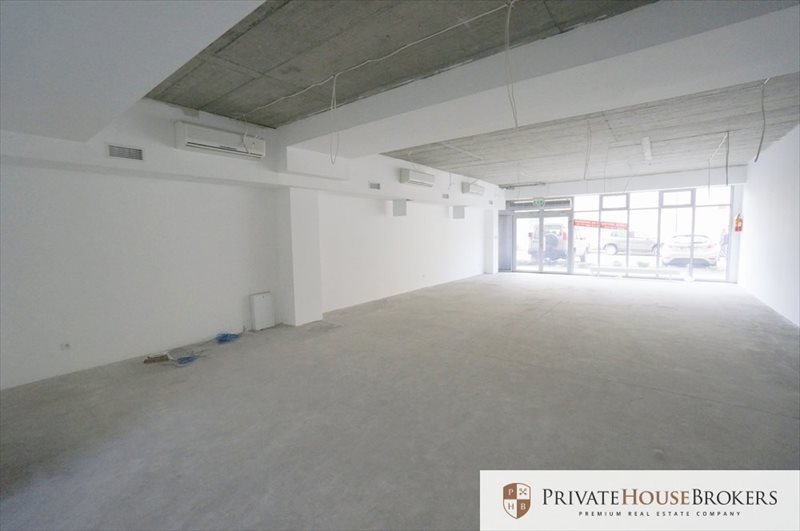Lokal użytkowy na wynajem Kraków, Podgórze, Przemysłowa 135m2 Foto 1 Lokal użytkowy na wynajem Kraków, Podgórze, Przemysłowa 135m2 Foto 1