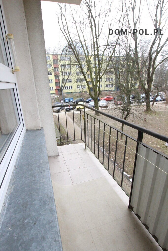 Mieszkanie dwupokojowe na sprzedaż Lublin, Lsm  56m2 Foto 16