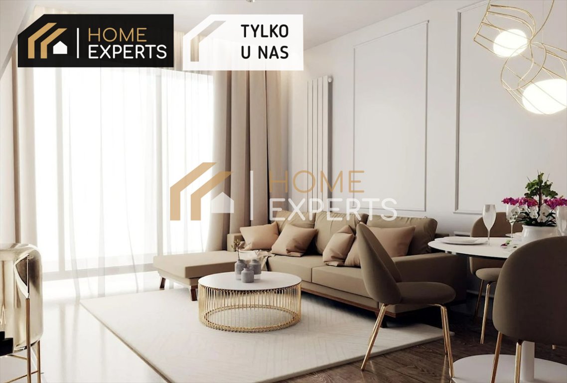 Mieszkanie trzypokojowe na sprzedaż Gdańsk, Osowa, Planetarna  58m2 Foto 1