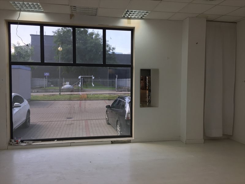 Lokal użytkowy na wynajem Legionowo, Centrum, J. Piłsudskiego  42m2 Foto 5