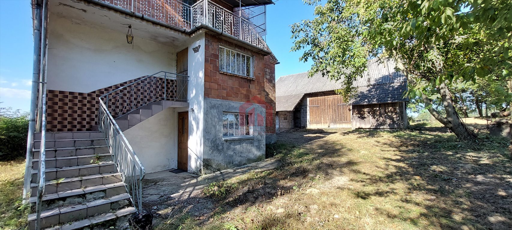 Dom na sprzedaż Wielopole Skrzyńskie  140m2 Foto 6