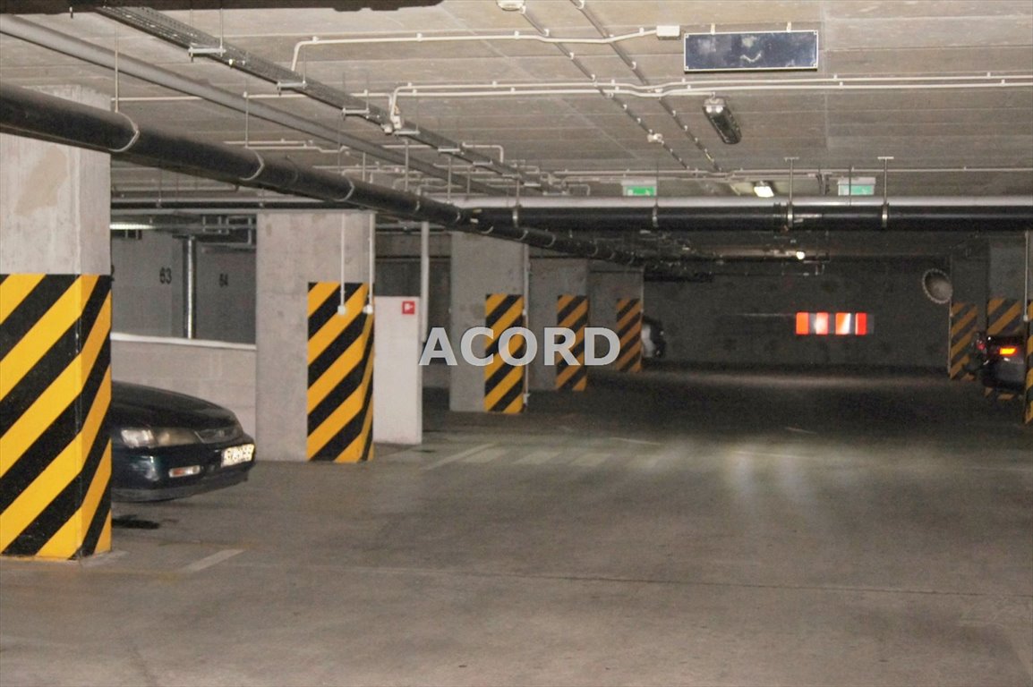 Mieszkanie dwupokojowe na wynajem Warszawa, Targówek, Bródno, Poborzańska  50m2 Foto 17