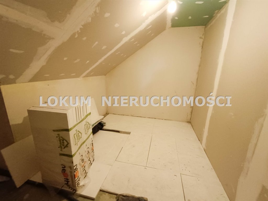 Dom na sprzedaż Jastrzębie-Zdrój  220m2 Foto 15