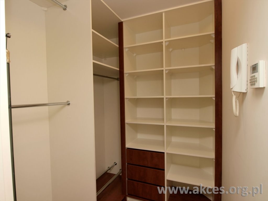 Dom na wynajem Warszawa, Wawer, Anin  1 050m2 Foto 18