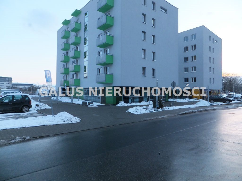 Garaż na sprzedaż Kraków, Prądnik Czerwony, - 14m2 Foto 1 Garaż na sprzedaż Kraków, Prądnik Czerwony, - 14m2 Foto 1
