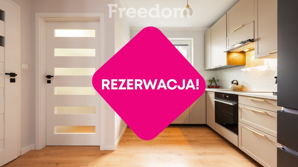Dom na sprzedaż Skowarcz, Imbirowa  90m2 Foto 4